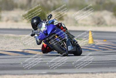 media/Jan-15-2026-Racers Edge (Thu) [[dfebeb70ab]]/3-B Group/Session 4 (Turn 5)/